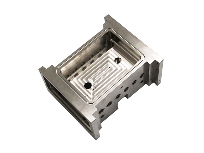 CNC車(chē)床車(chē)銑復(fù)合加工