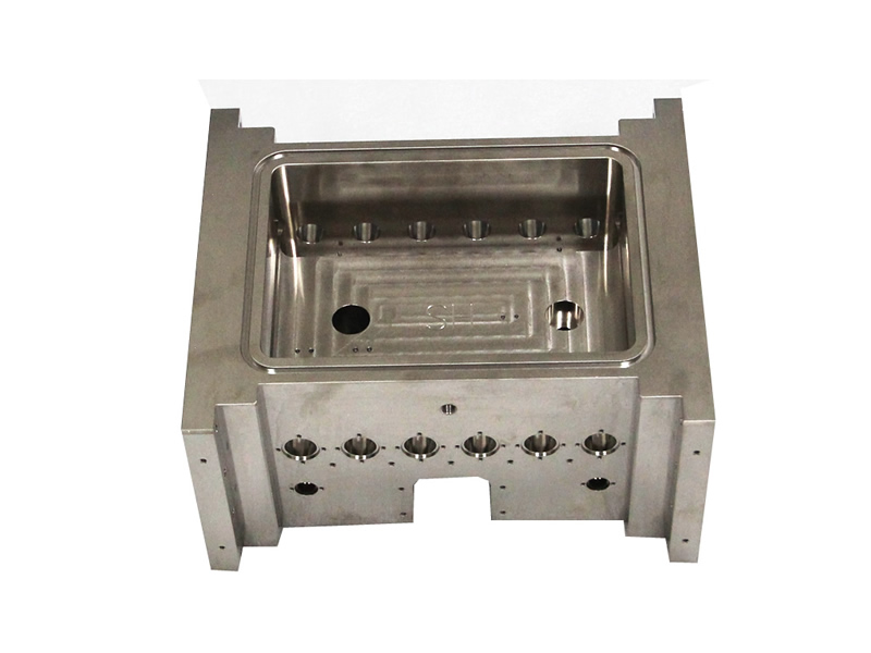 CNC車(chē)床車(chē)銑復(fù)合加工