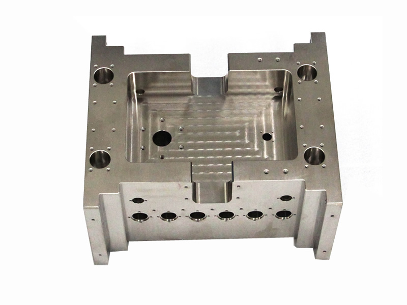 CNC車(chē)床車(chē)銑復(fù)合加工